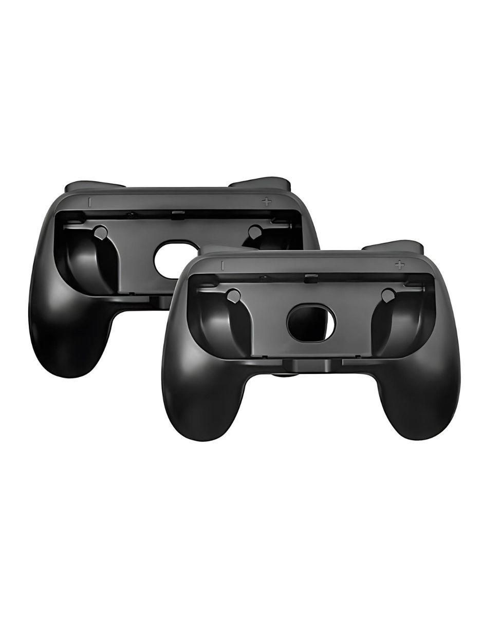 Grips para Control Grips para Control