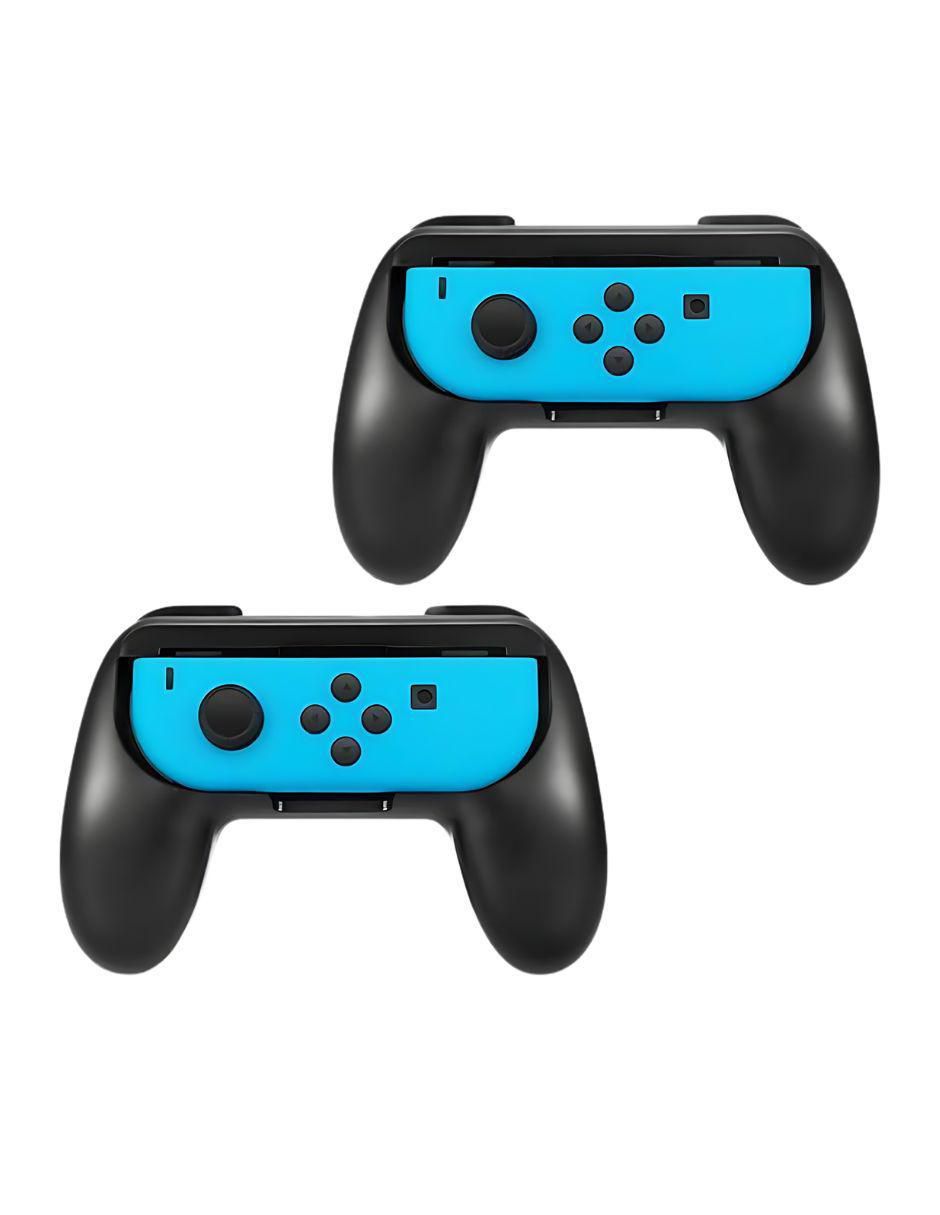 Negro