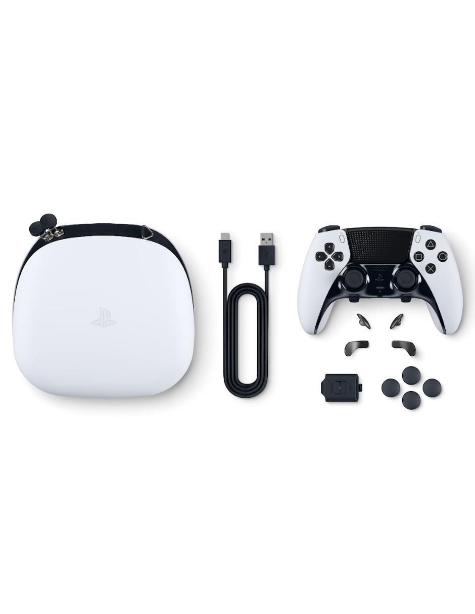 Control inalámbrico para playstation 5 edición especial Control inalámbrico para playstation 5 edición especial