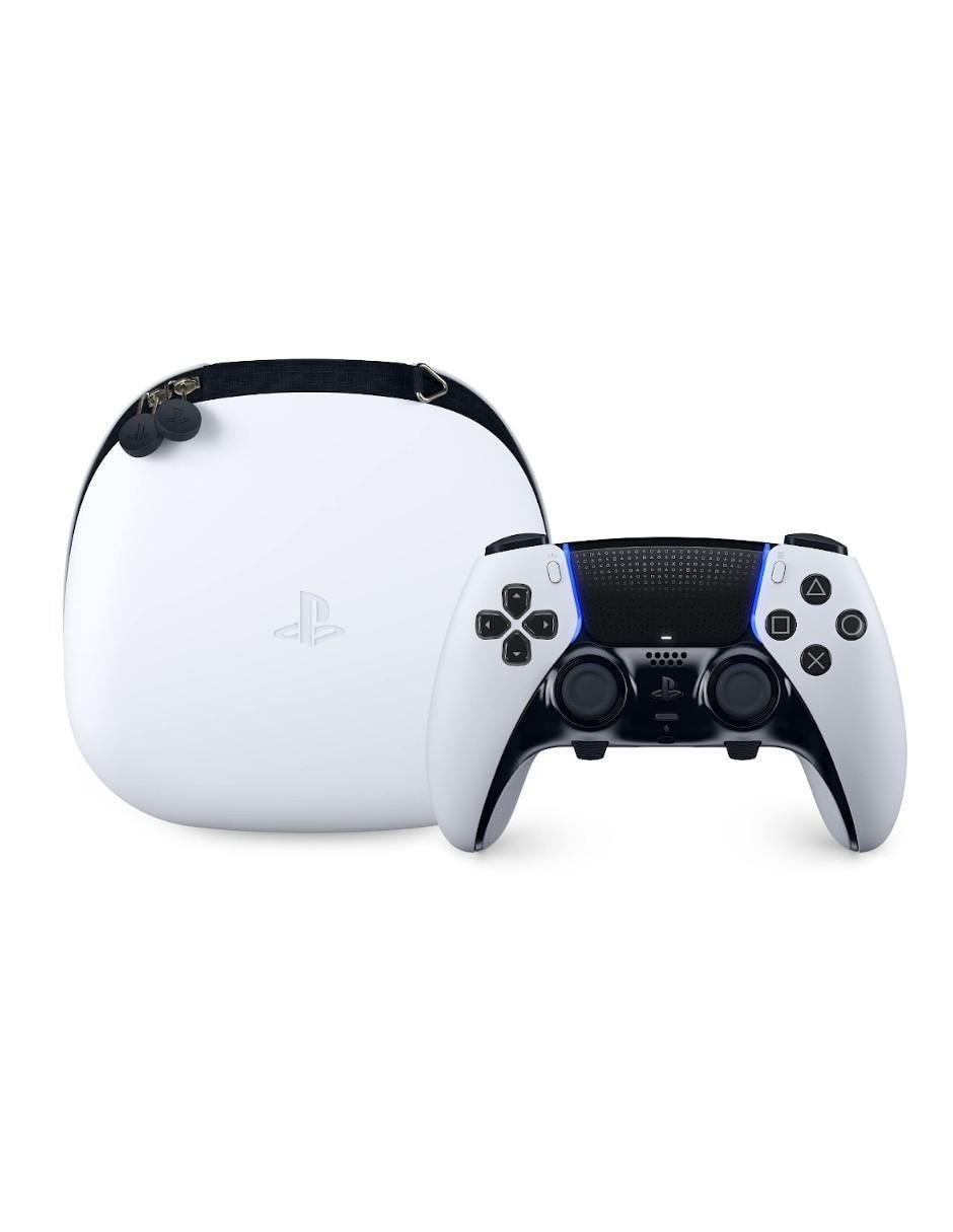 Control inalámbrico para playstation 5 edición especial 5