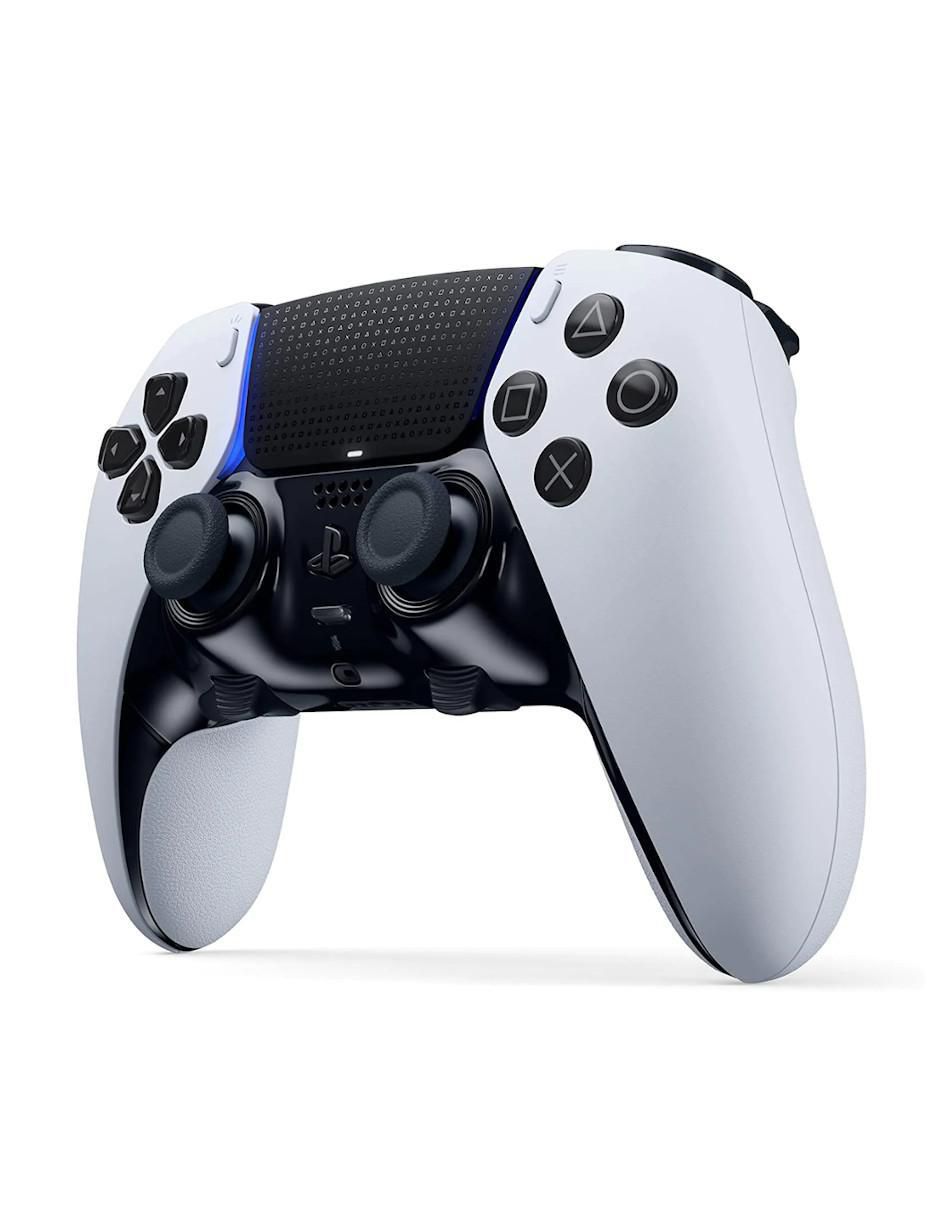 Control inalámbrico para playstation 5 edición especial 3