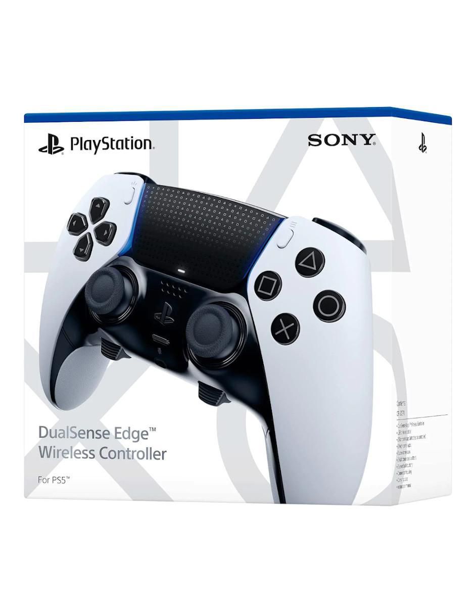 Control inalámbrico para playstation 5 edición especial 2