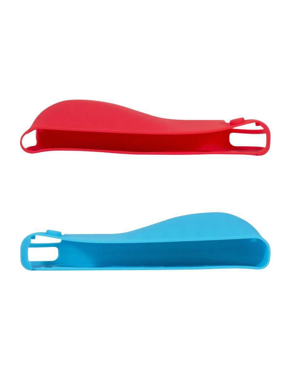 Funda para consola Nintendo Switch Gadgets & Fun