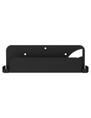 Soporte para consola pared