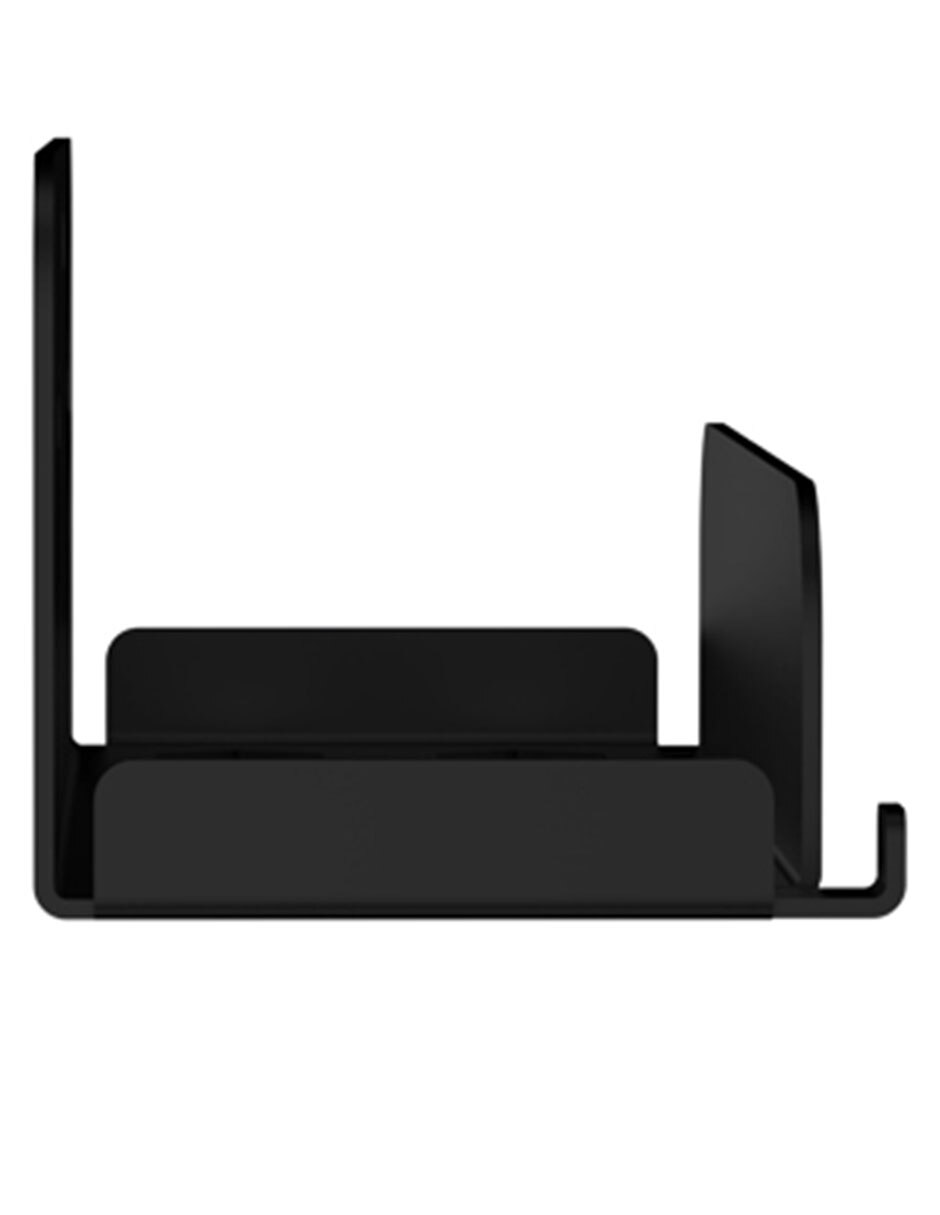 Soporte para consola pared 3