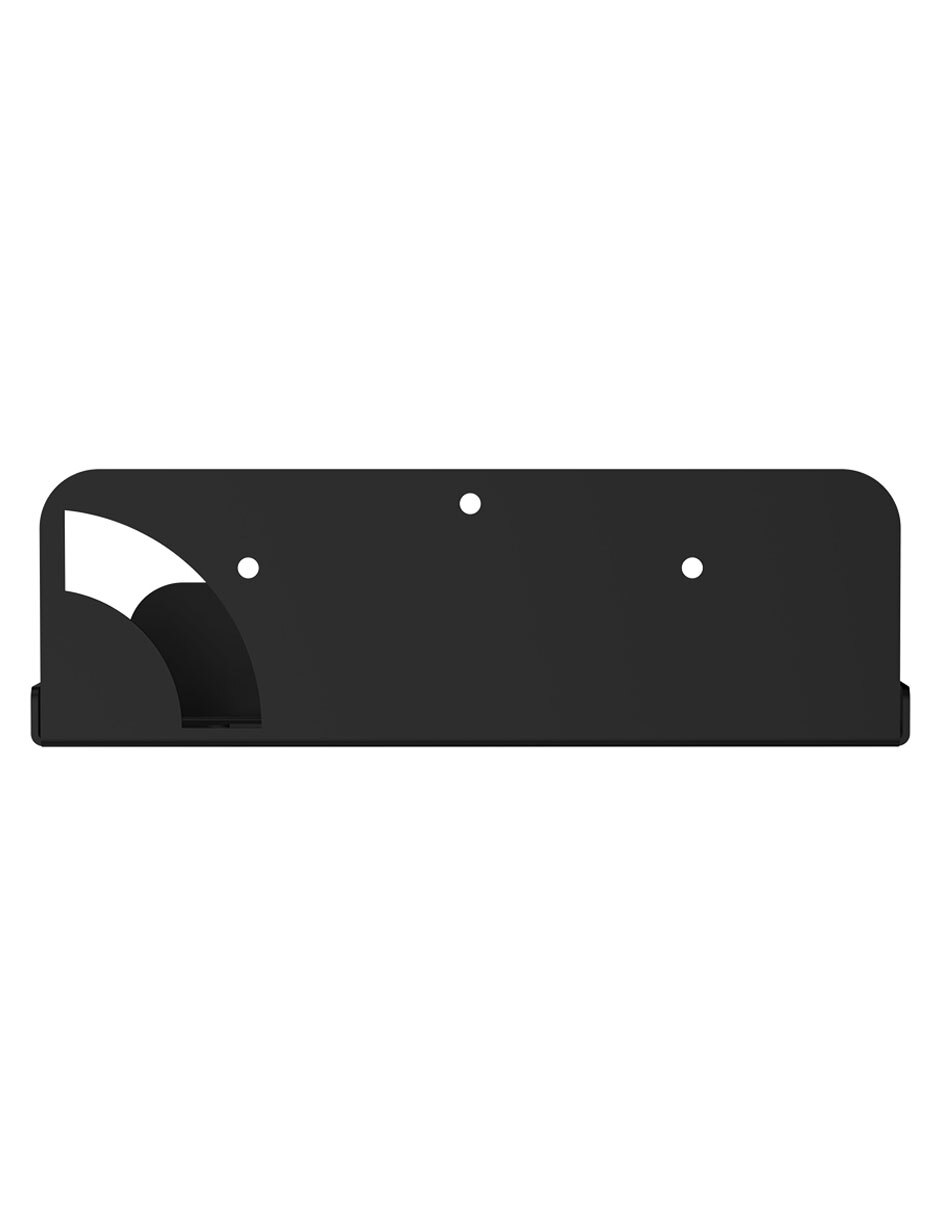 Soporte para consola pared