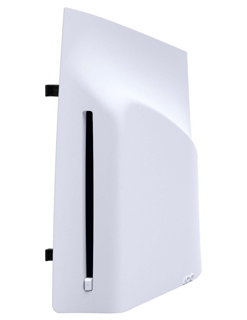 Unidad de disco para consola PS5