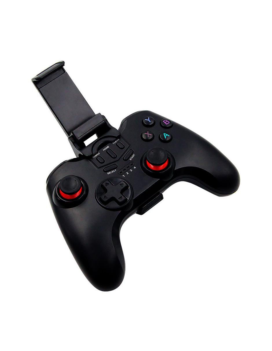 Control gamepad Store Cline inalámbrico