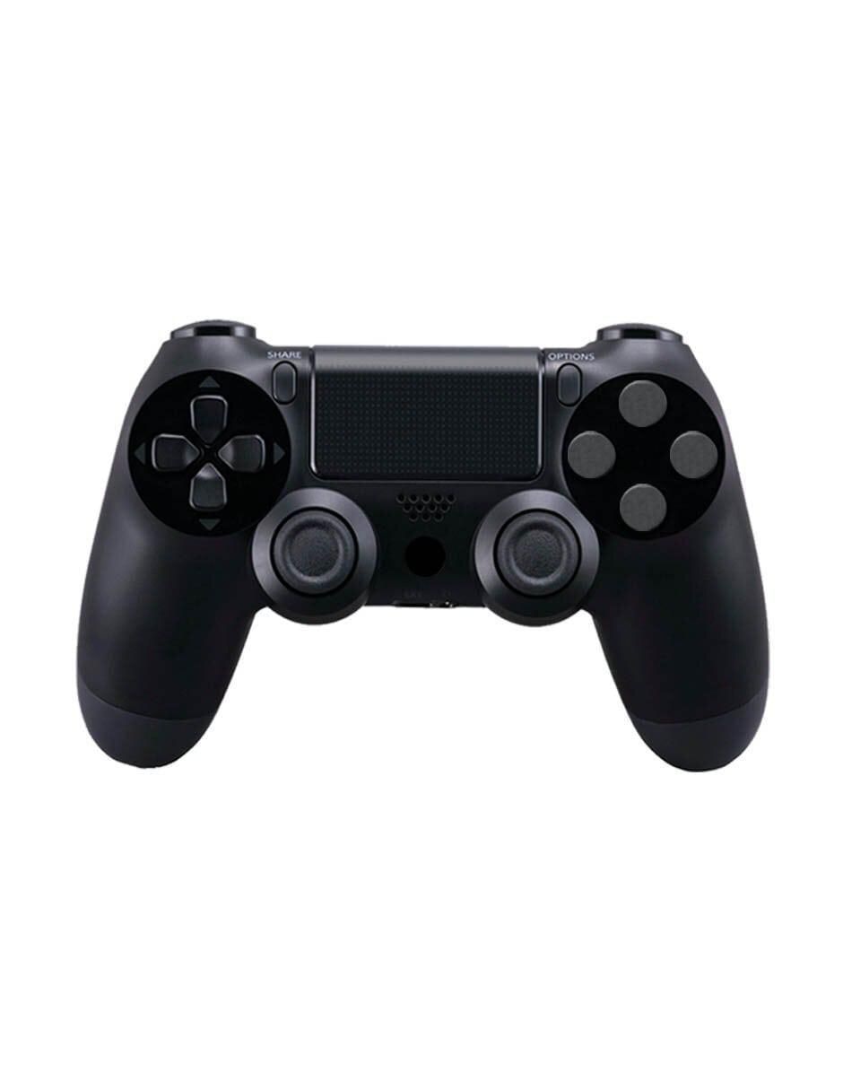 Control Store Cline inalámbrico para playstation 4 edición limitada Control Store Cline inalámbrico para playstation 4 edición limitada