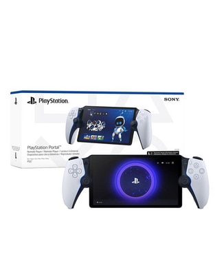 Consola PS5 Consola PS5