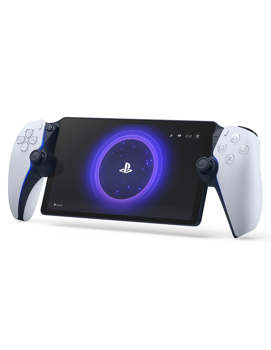 Consola PS5 4
