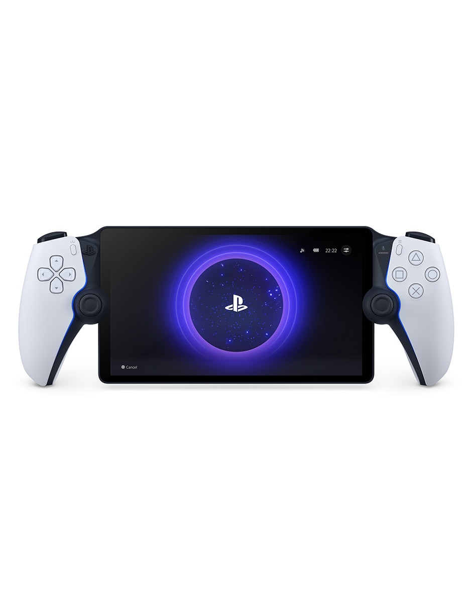 Consola PS5 5