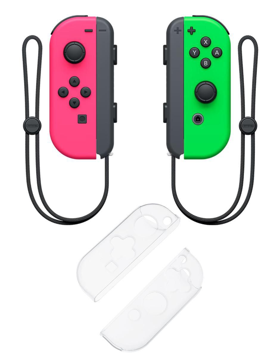 Verde 2
