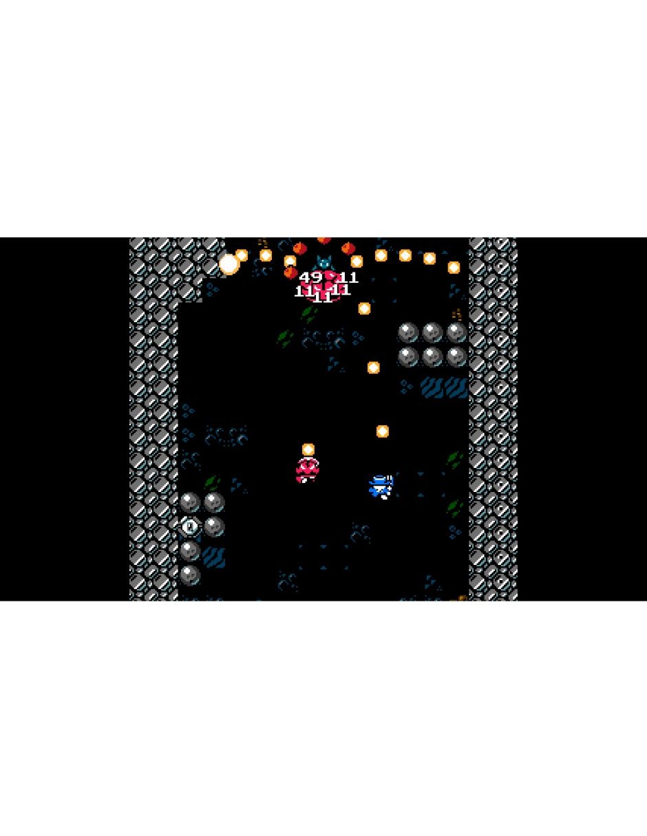 The Doinksoft Collection estándar para switch 3