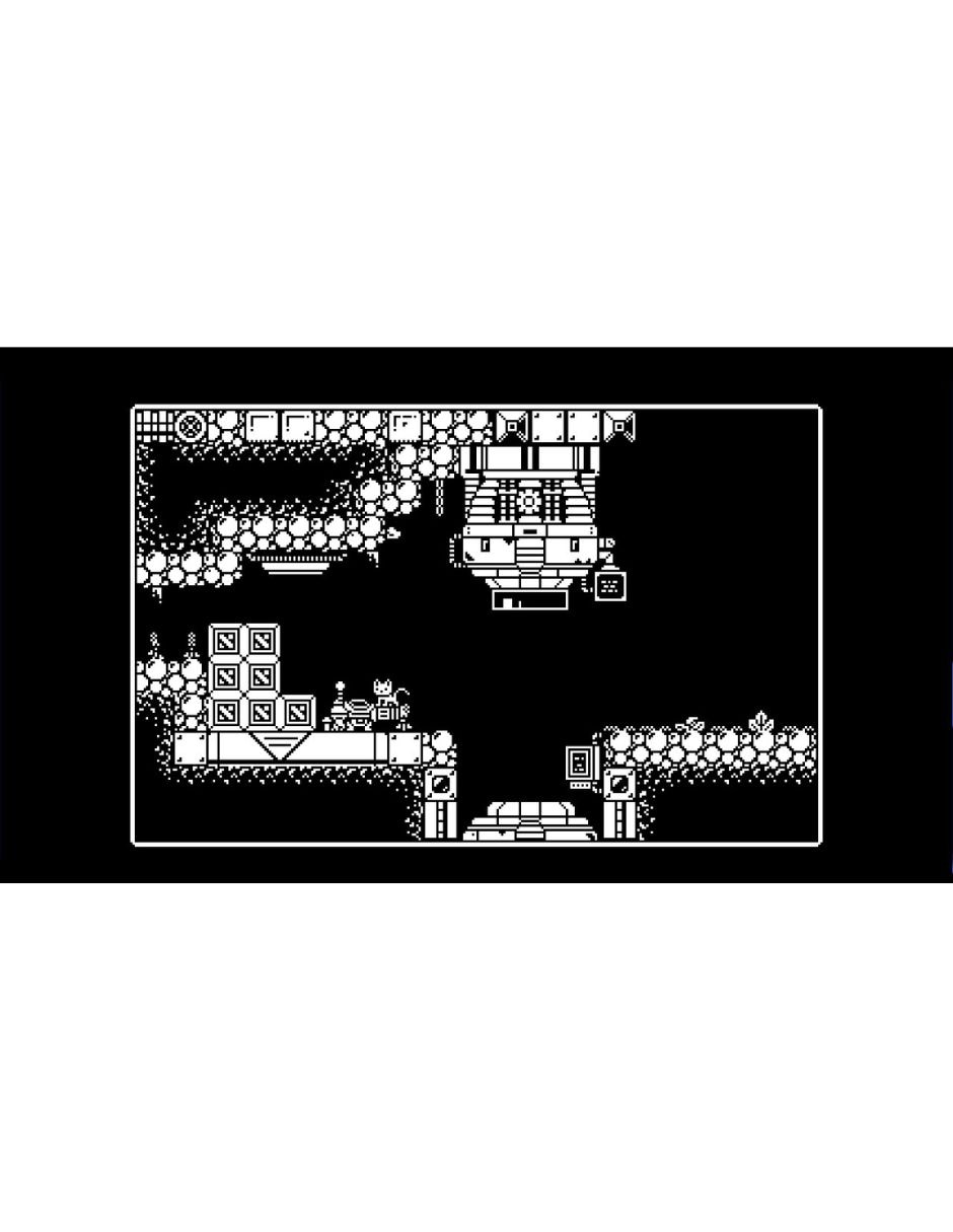 The Doinksoft Collection estándar para switch 5