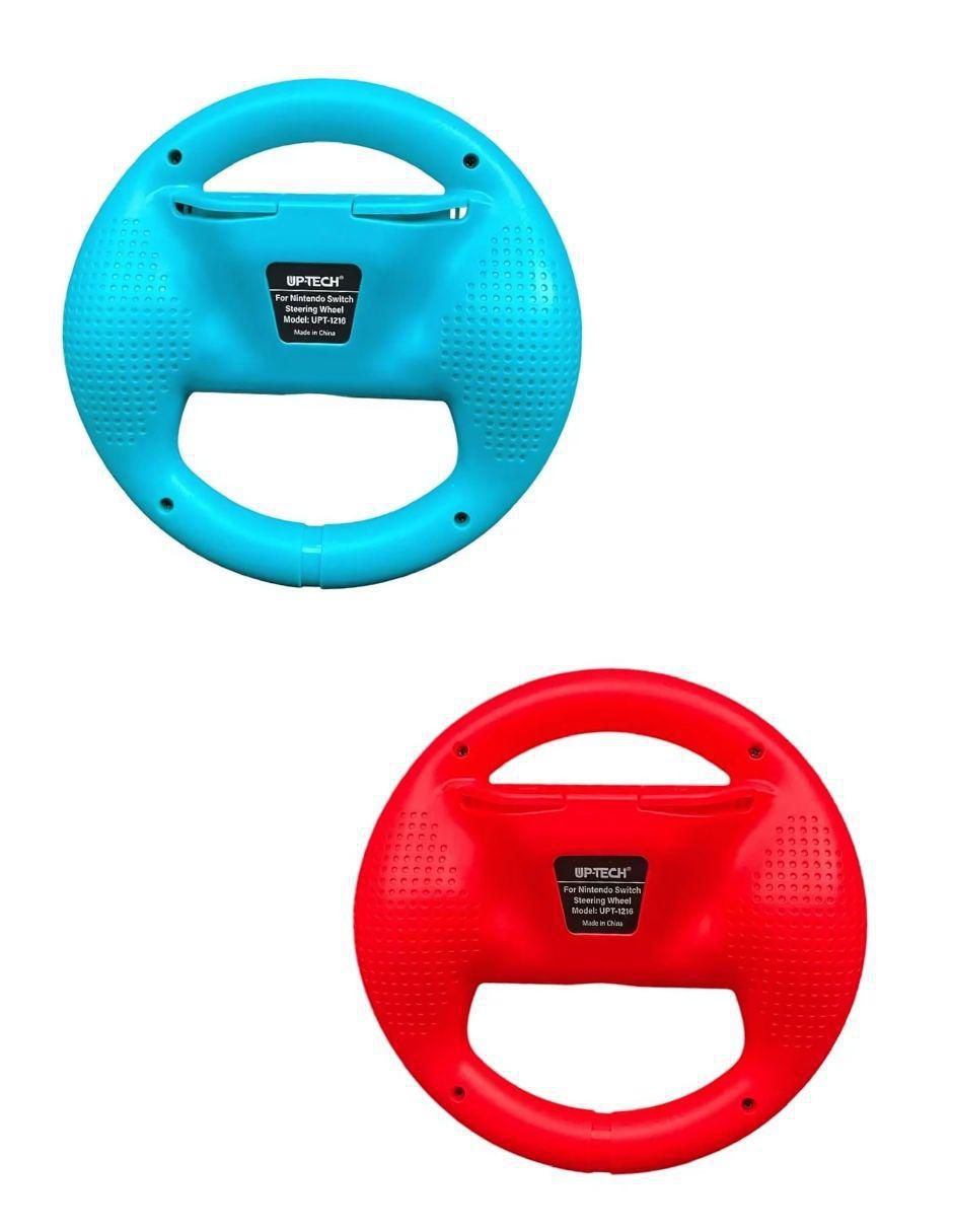 Volante para Joy-Con