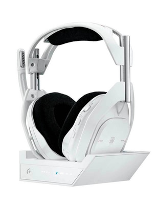Audífonos Over-Ear A50 X inalámbricos Audífonos Over-Ear A50 X inalámbricos