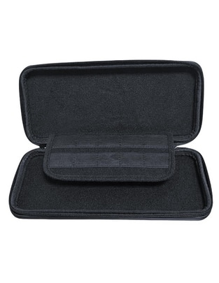 Estuche para consola Nintendo Switch Estuche para consola Nintendo Switch