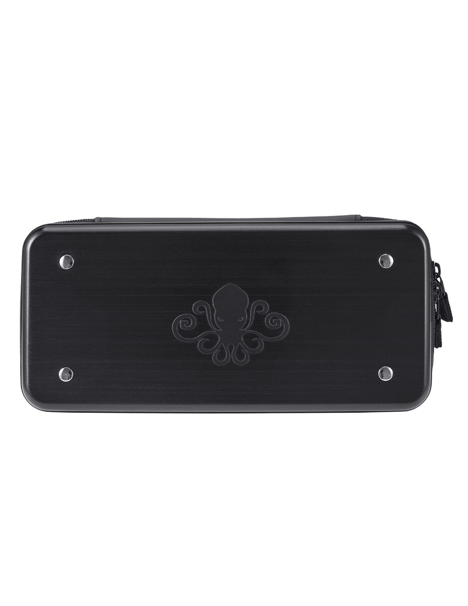 Estuche para consola Nintendo Switch 2