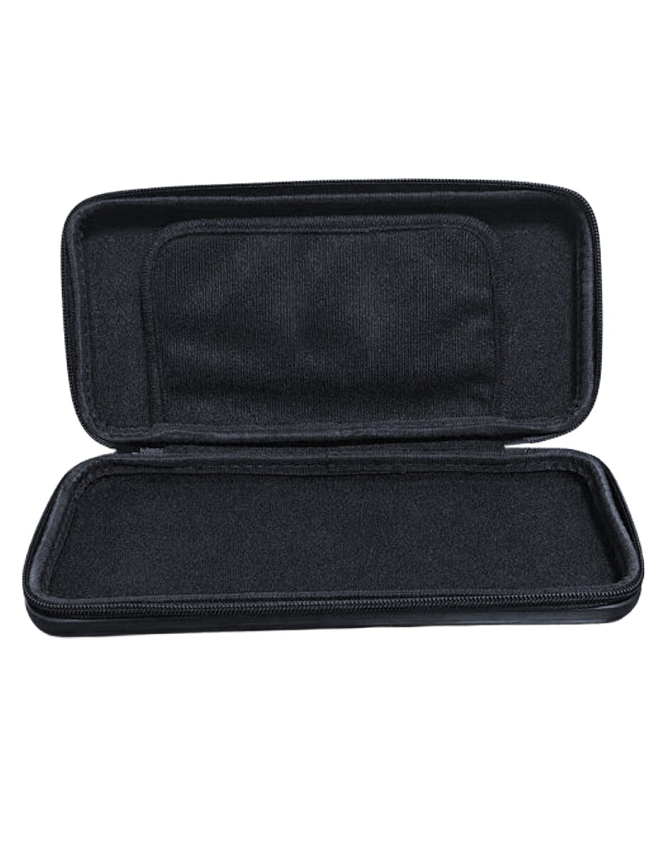 Estuche para consola Nintendo Switch 6
