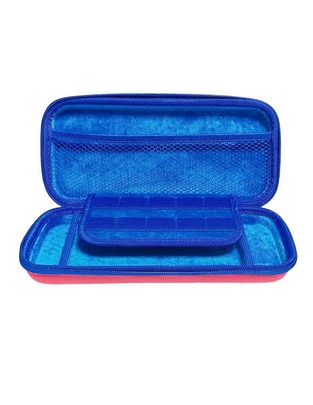 Estuche para consola Nintendo Switch Estuche para consola Nintendo Switch