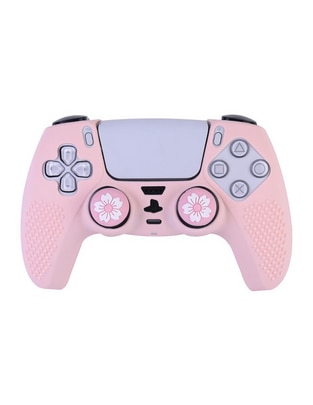 Funda control de consola para PlayStation 4 y 5 Funda control de consola para PlayStation 4 y 5