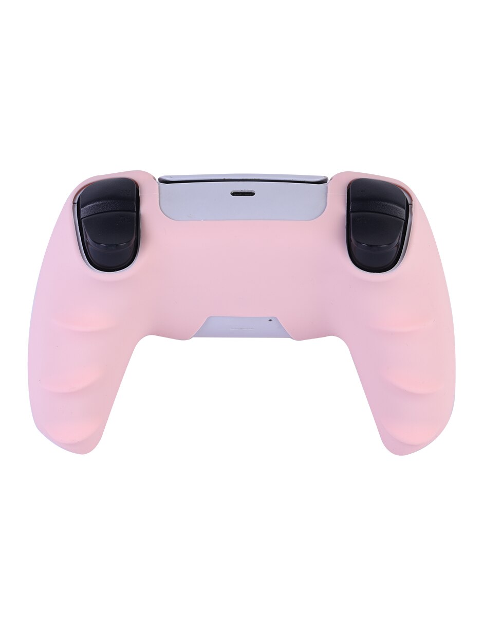 Funda control de consola para PlayStation 4 y 5 4
