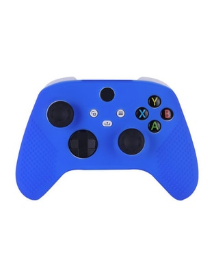 Funda control de consola para Xbox Series Funda control de consola para Xbox Series