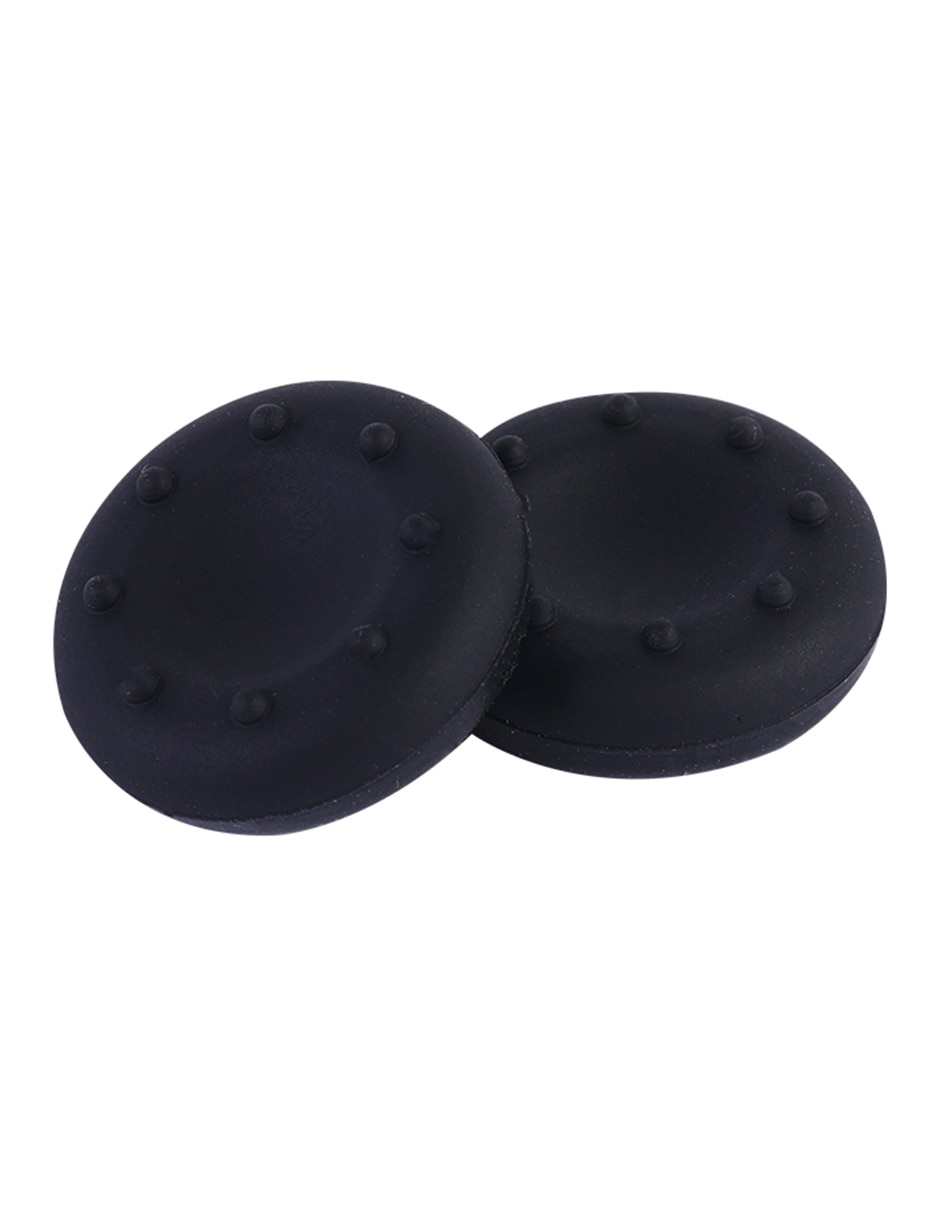 Funda control de consola para Xbox Series 4