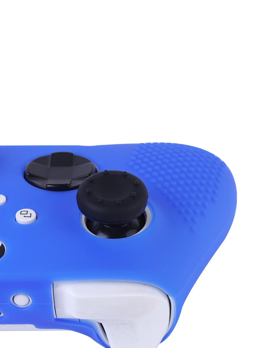Funda control de consola para Xbox Series 2
