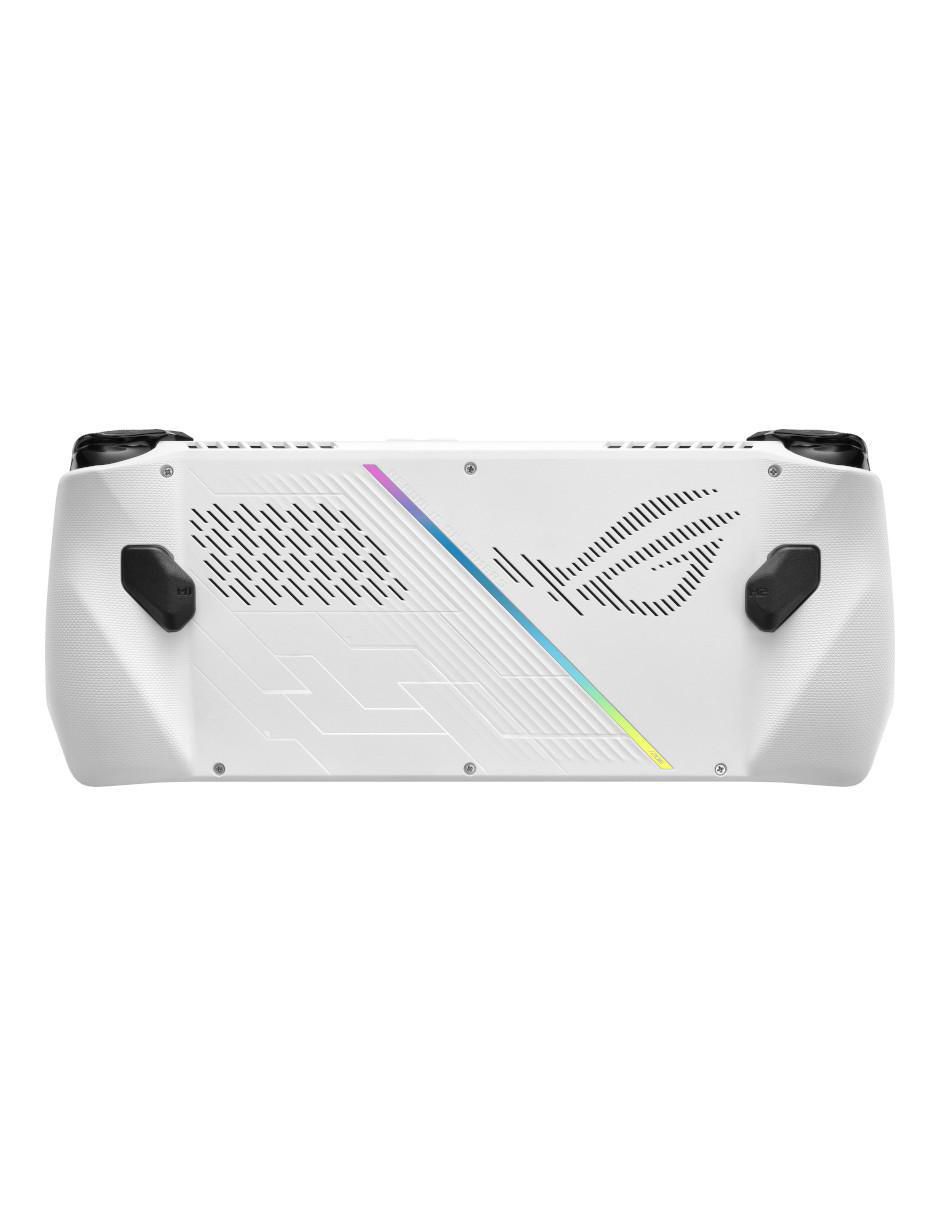 Consola portátil Windows 11 512 GB edición estándar Rog Ally