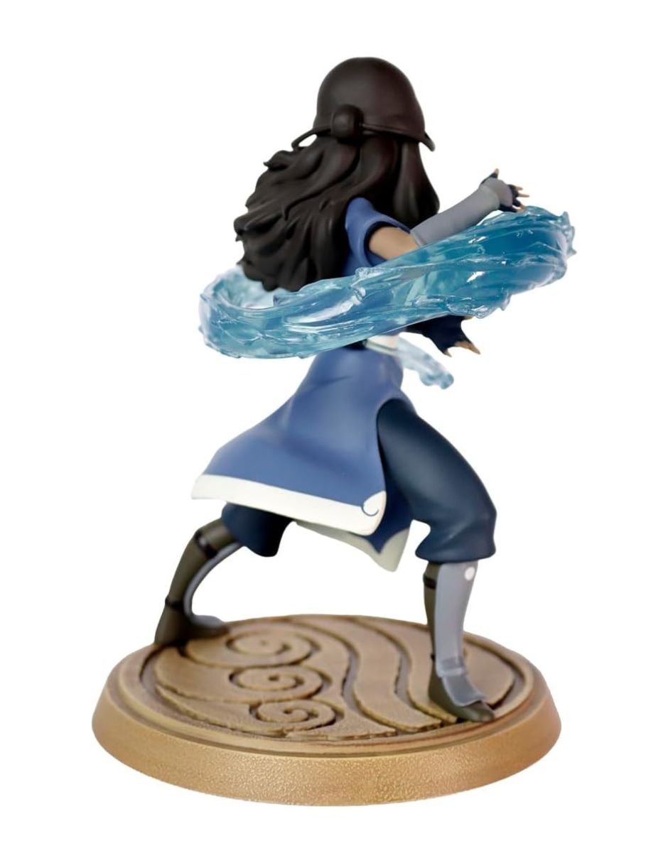 Figura Avatar Katara 2