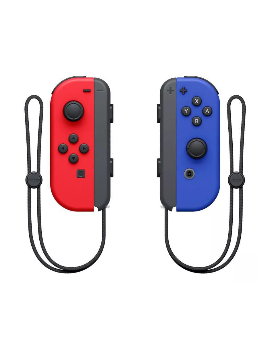 Super Mario Party estándar para Nintendo Switch
