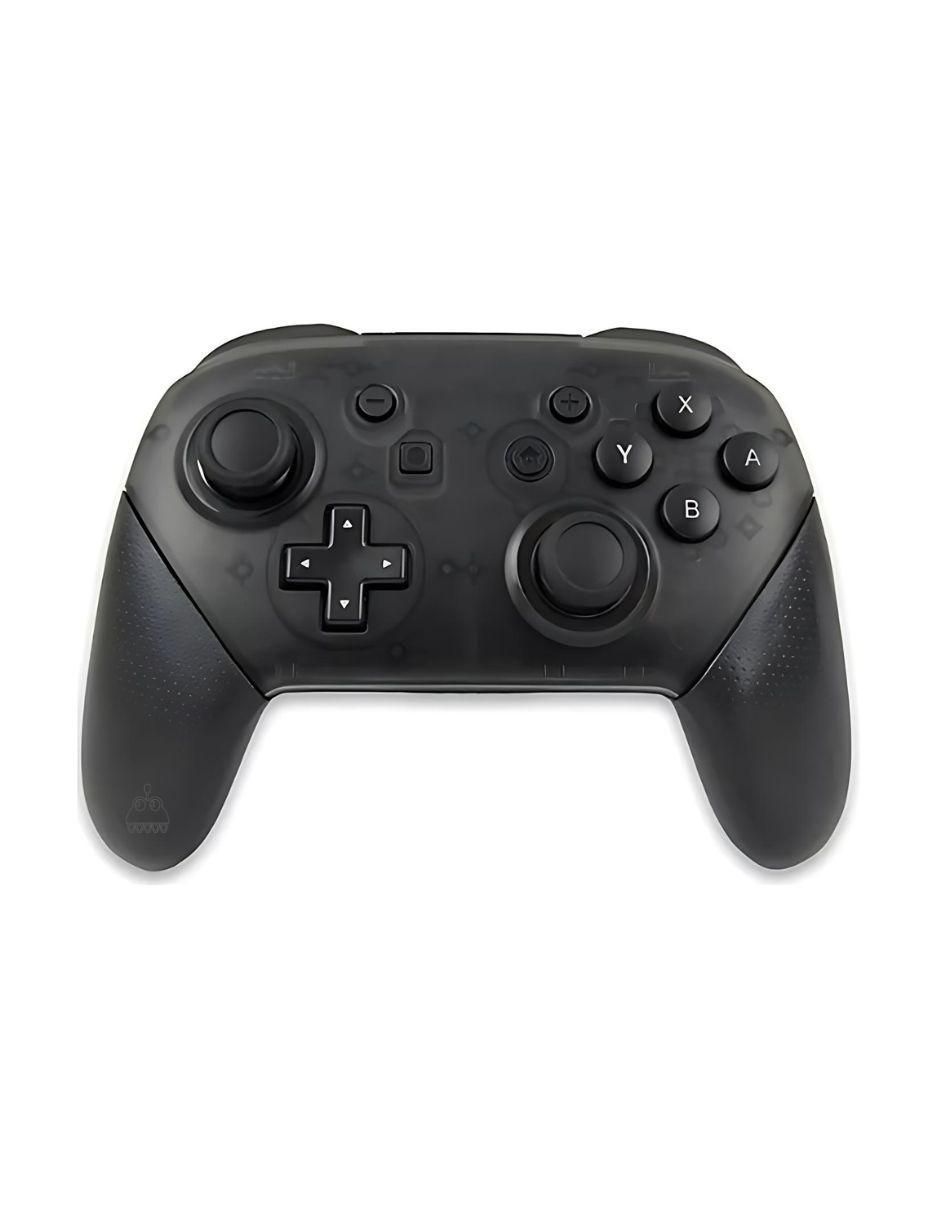 Control inalámbrico para nintendo switch 1