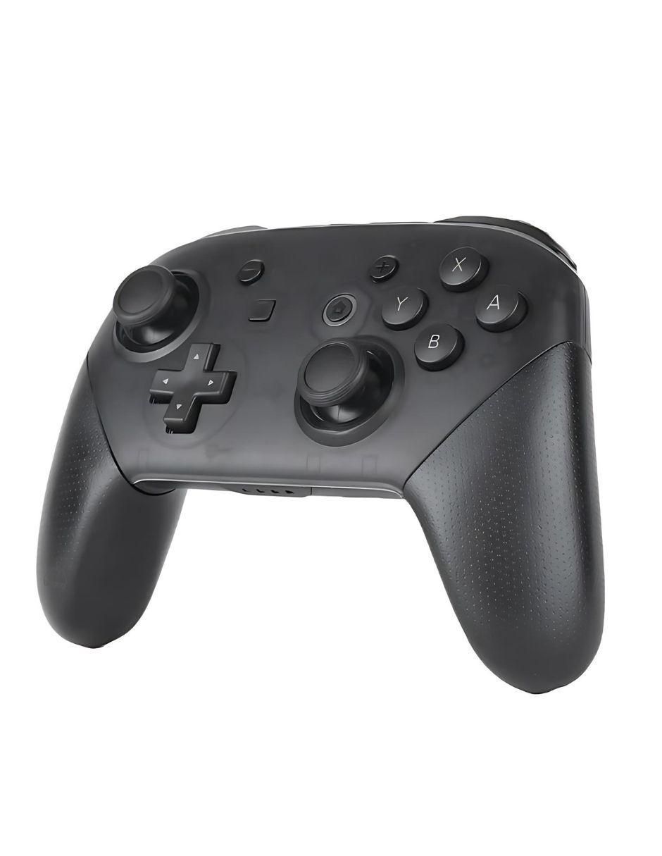Control inalámbrico para nintendo switch 2