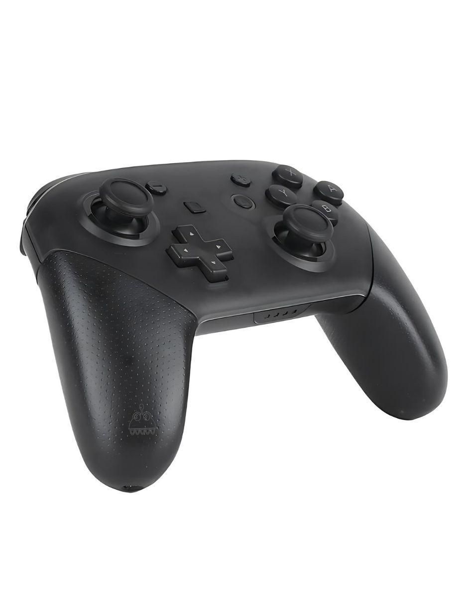 Control inalámbrico para nintendo switch 3