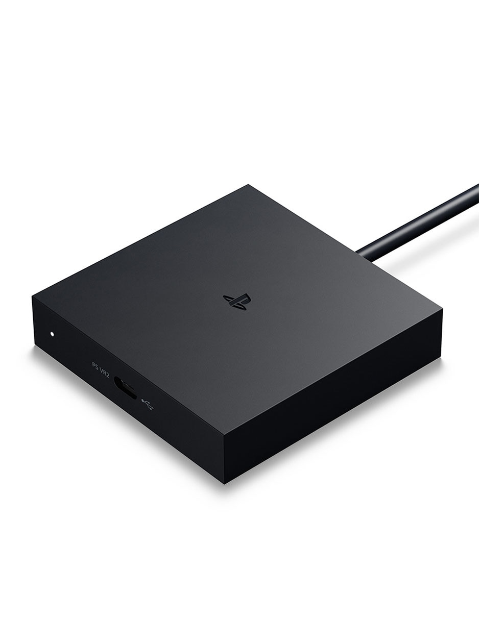 Adaptador para PC
