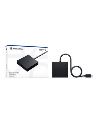 Adaptador para PC Playstation