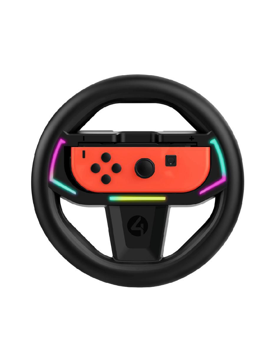 Control inalámbrico para nintendo switch 2