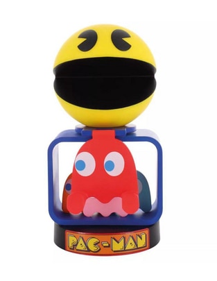 Soporte para control de videojuego Cable Guy alámbrica edición especial