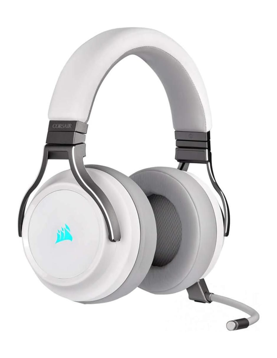 Audífonos True Wireless Ca-9011186-Na alámbricos e inalámbricos con cancelacion de ruido Audífonos True Wireless Ca-9011186-Na alámbricos e inalámbricos con cancelacion de ruido