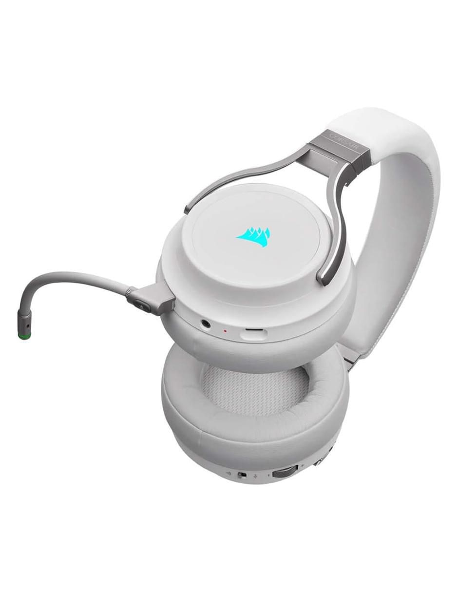 Audífonos True Wireless Ca-9011186-Na alámbricos e inalámbricos con cancelacion de ruido 2