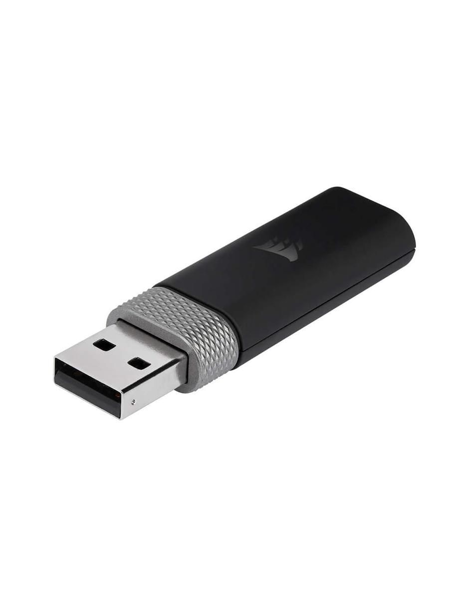 Audífonos True Wireless Ca-9011186-Na alámbricos e inalámbricos con cancelacion de ruido 4
