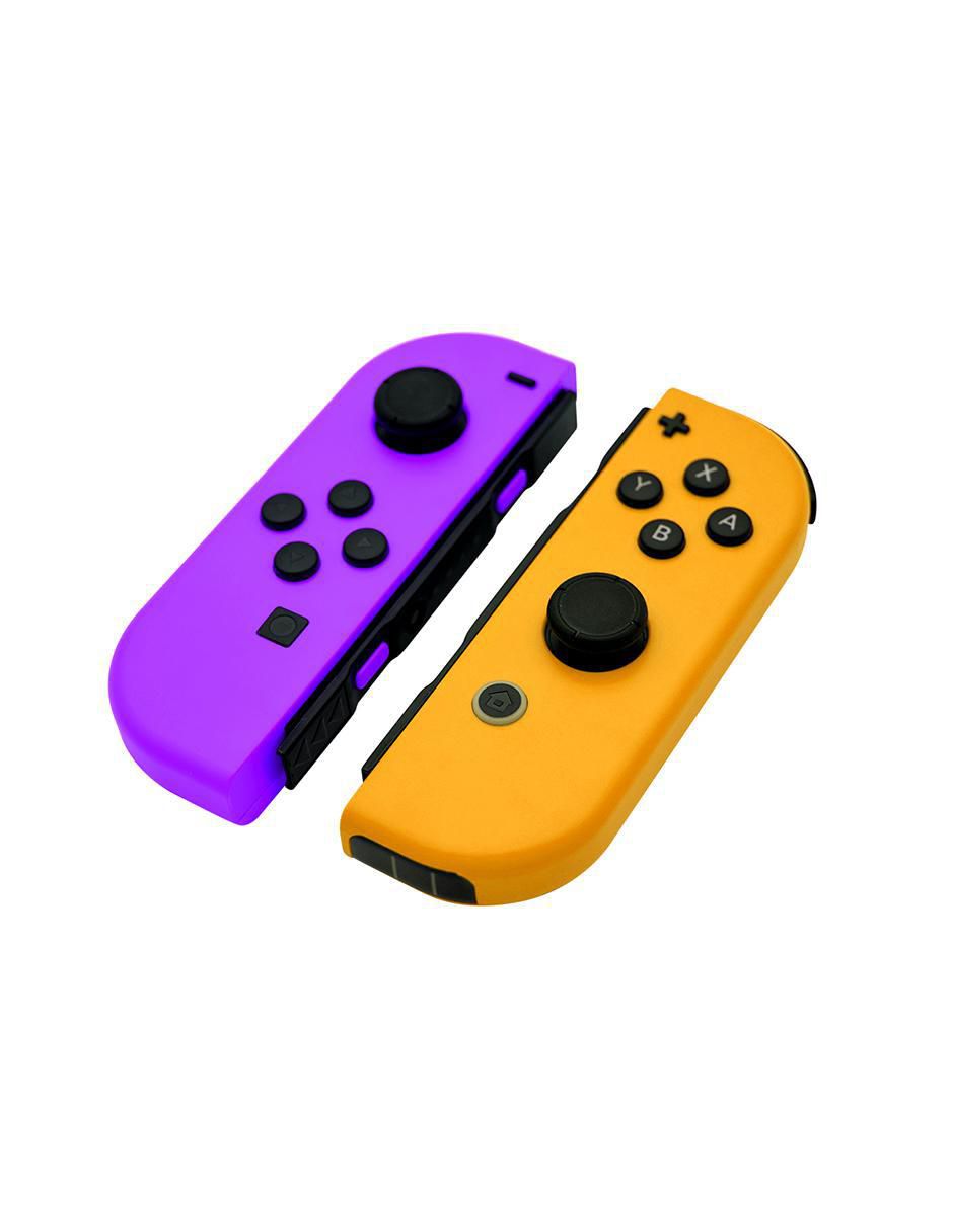Control Joy-Con inalámbrico para nintendo switch Control Joy-Con inalámbrico para nintendo switch