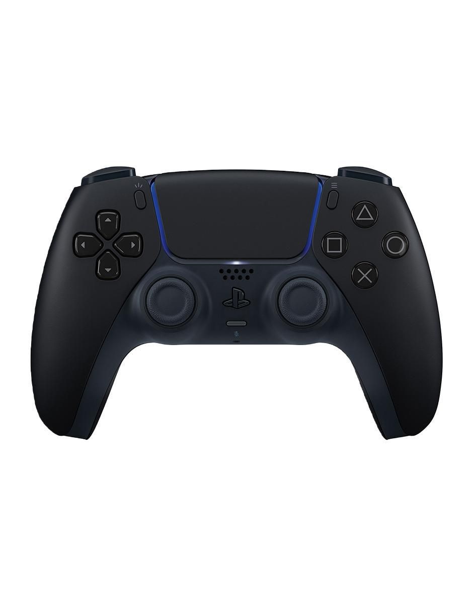 Control Sony inalámbrico para playstation 5