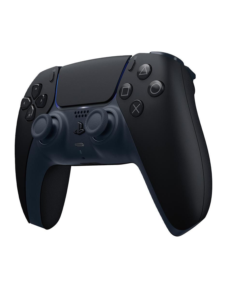 Control Sony inalámbrico para playstation 5