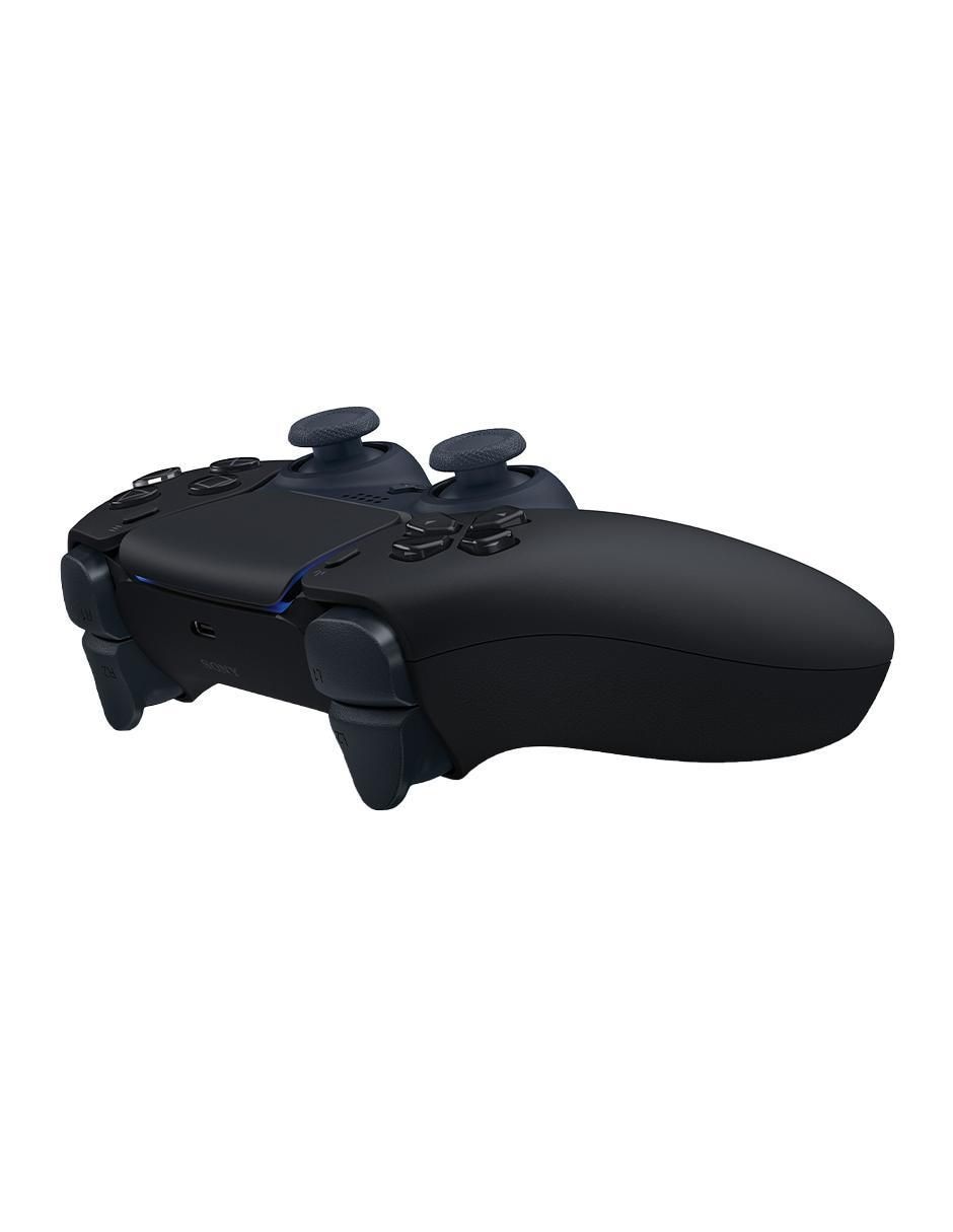 Control Sony inalámbrico para playstation 5