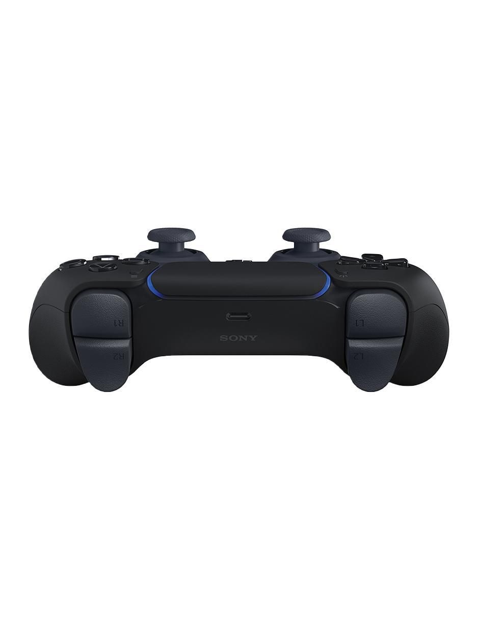 Control inalámbrico para playstation 5 Control inalámbrico para playstation 5