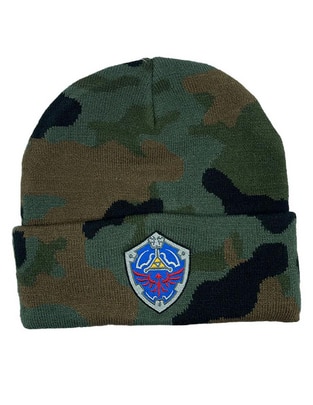 Gorro casual infantil Gorro casual infantil