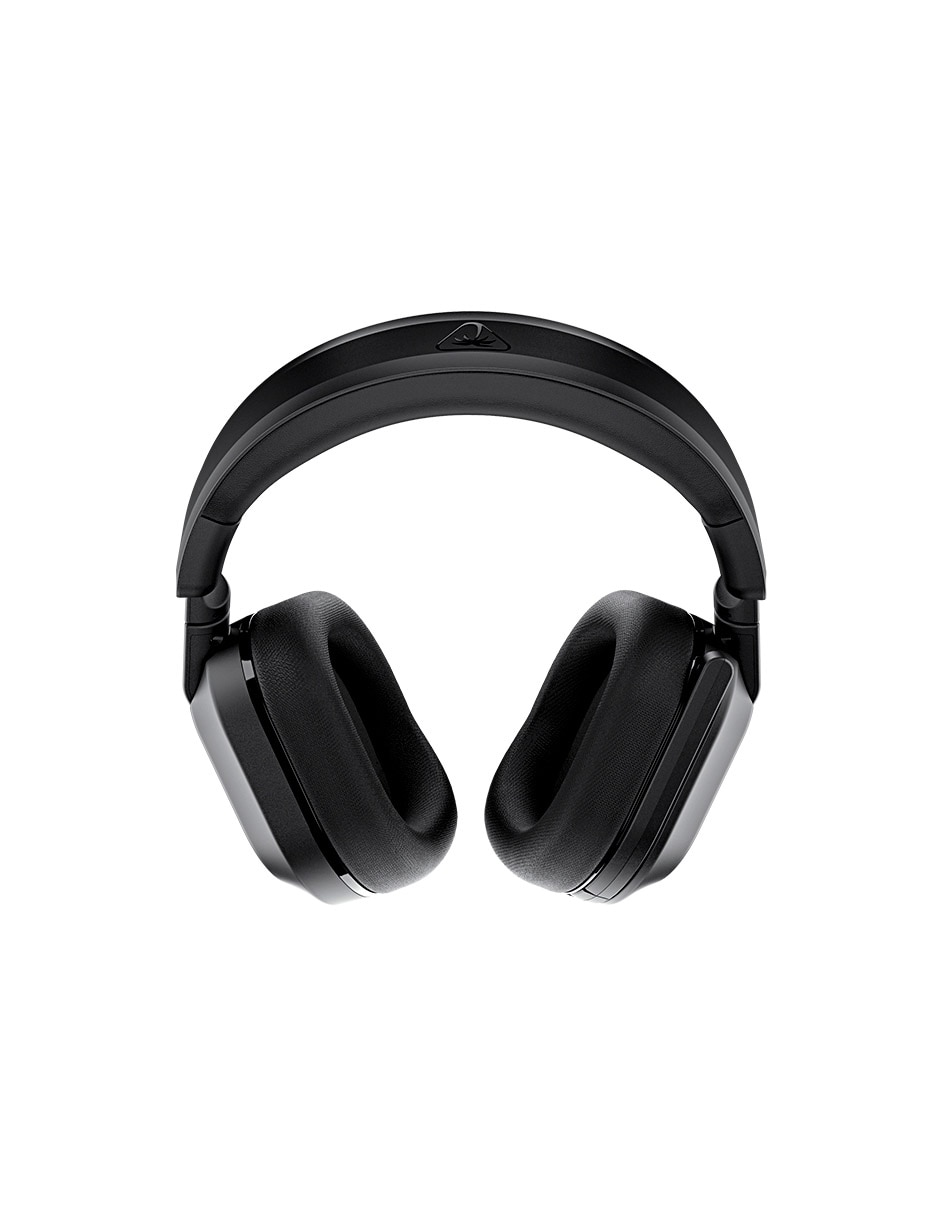 Audífonos On-Ear Stealth 600 Gen 3 XB Black inalámbricos 4